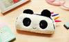 Kids Large Capacity Pencil Case