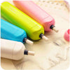 Automatic Battery Operated Eraser