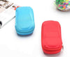 Multifunctional Car Pen Bag