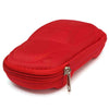 Multifunctional Car Pen Bag