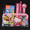 Hello Kitty Pencil Case